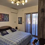 K-rooms Guest house