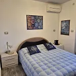K-rooms 4*