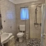 K-rooms Guest house Veli Iz