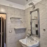K-rooms 4*