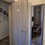 K-rooms
