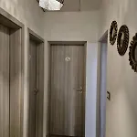 K-rooms Guest house