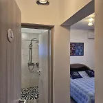 Guest house K-rooms Veli Iz