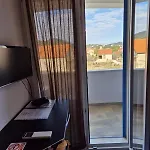 K-rooms 4* Veli Iz