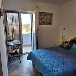 K-rooms Guest house Veli Iz