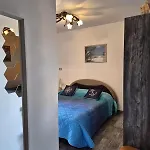 K-rooms 4*