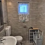 K-rooms 4* Veli Iz