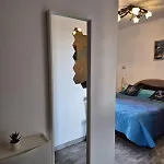 K-rooms Guest house