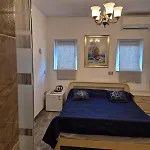 K-rooms