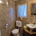 Guest house K-rooms