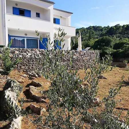 K-rooms Guest house