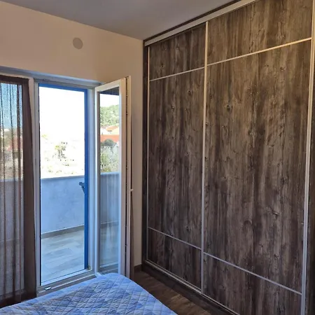 K-rooms Guest house