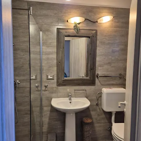 K-rooms