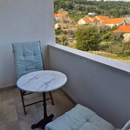 K-rooms Guest house