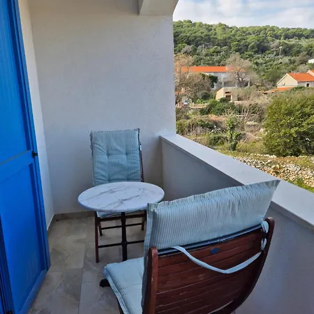 Guest house K-rooms