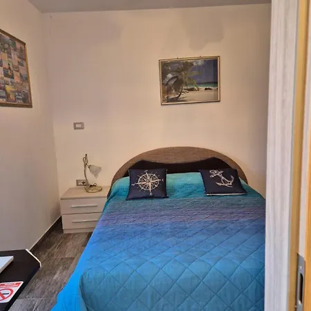 K-rooms