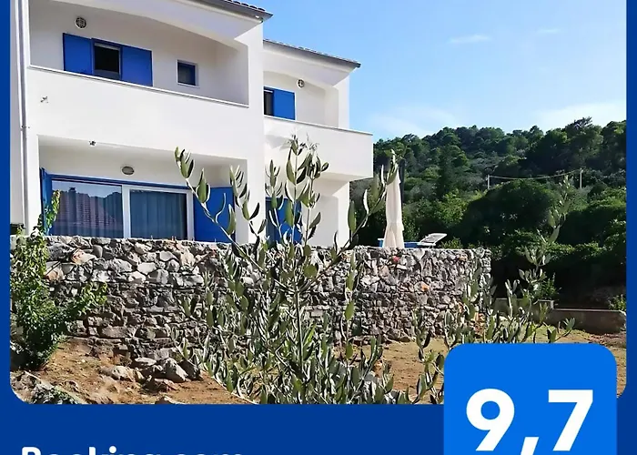 Πανσιόν K-rooms