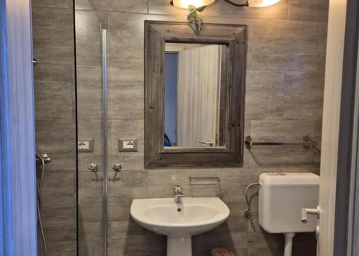 K-rooms