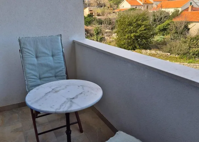 K-rooms Πανσιόν
