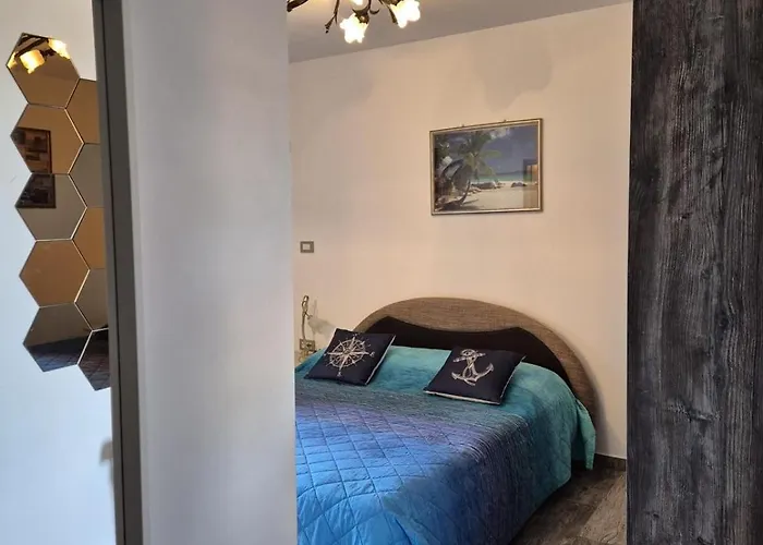 K-rooms 4*