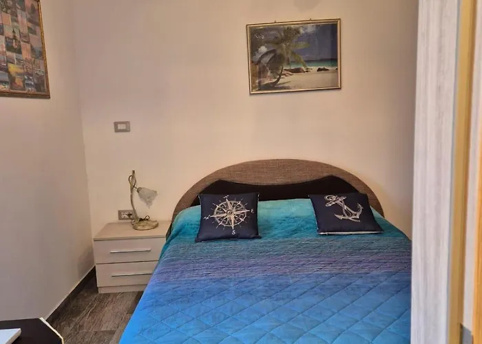 K-rooms