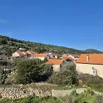 K-rooms Veli Iž
