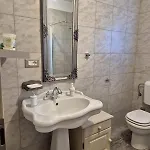 K-rooms 4* Veli Iž