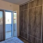 K-rooms ゲストハウス