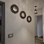 K-rooms Veli Iž