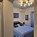 ゲストハウス K-rooms 4*