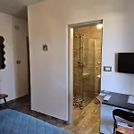K-rooms 4*