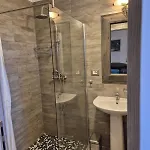K-rooms ゲストハウス 4*