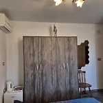 ゲストハウス K-rooms 4*