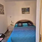 K-rooms