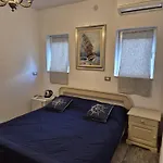 K-rooms ゲストハウス 4*