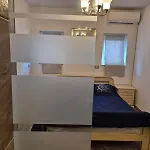 K-rooms Veli Iž