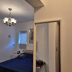 ゲストハウス K-rooms Veli Iž