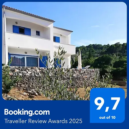 Gasthof K-rooms