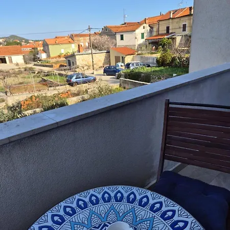 K-rooms Vendégház 4*