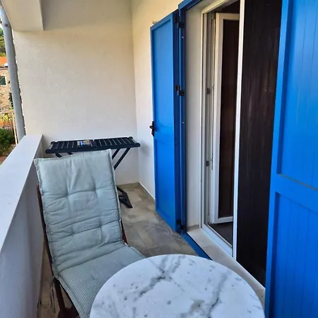K-rooms Vendégház *