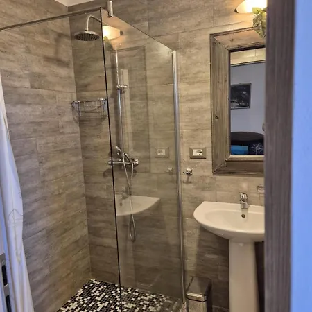 K-rooms Gasthof *