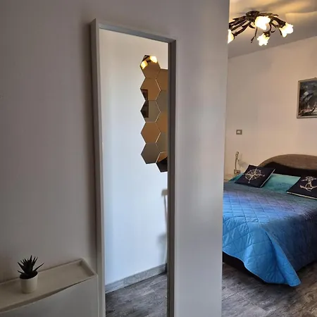 K-rooms Gasthof