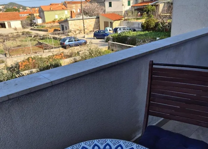 K-rooms בית הארחה 4*